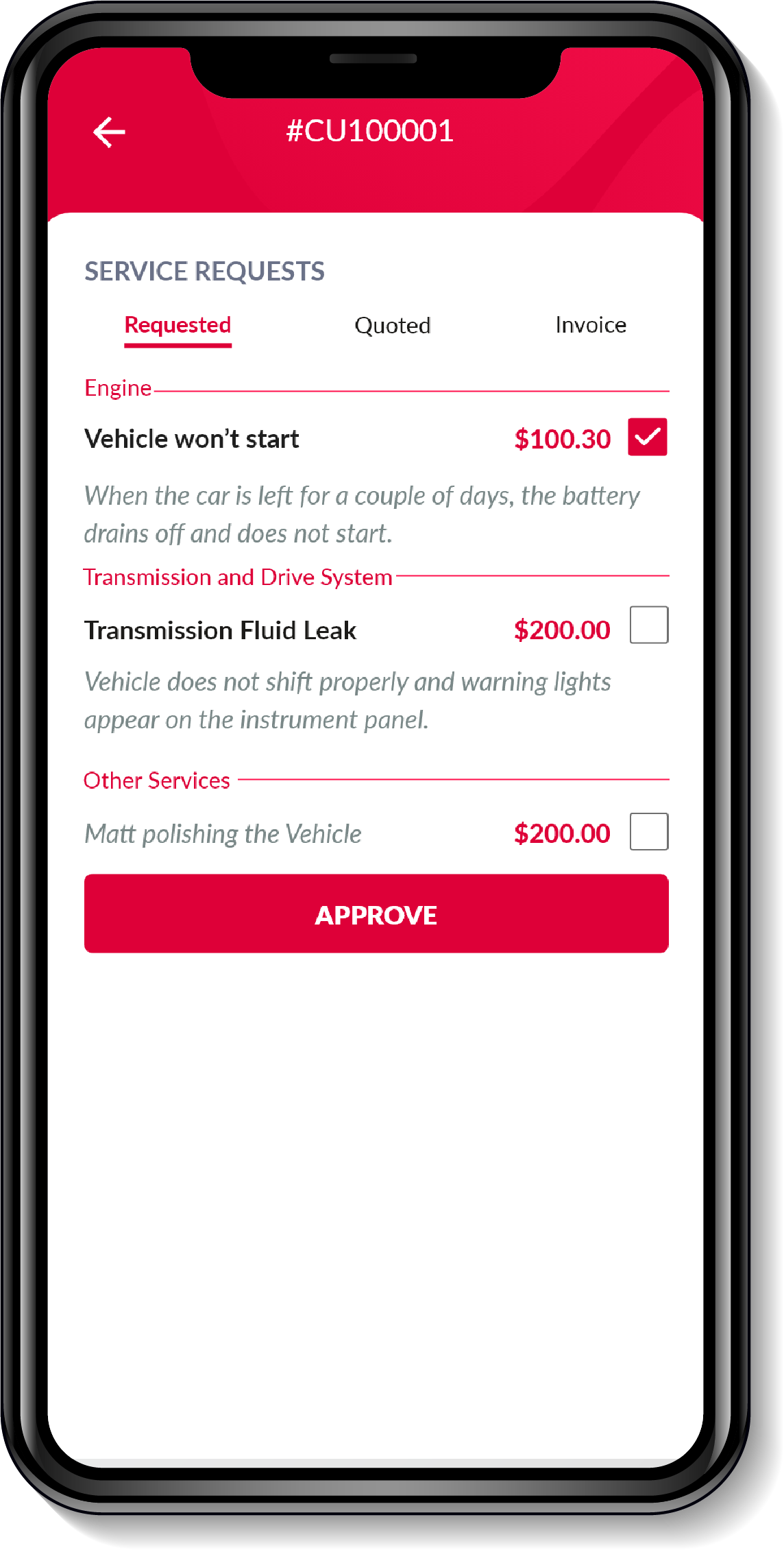 sammmmmmmmmmmmmmmmmmmmmmmmmmmmmmmmmmmmmmmmmmmmmmmmmmmmmmmmmm